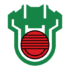 zobahan